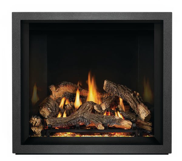 Napoleon Elevation X 36 Direct Vent Propane Gas Fireplace
