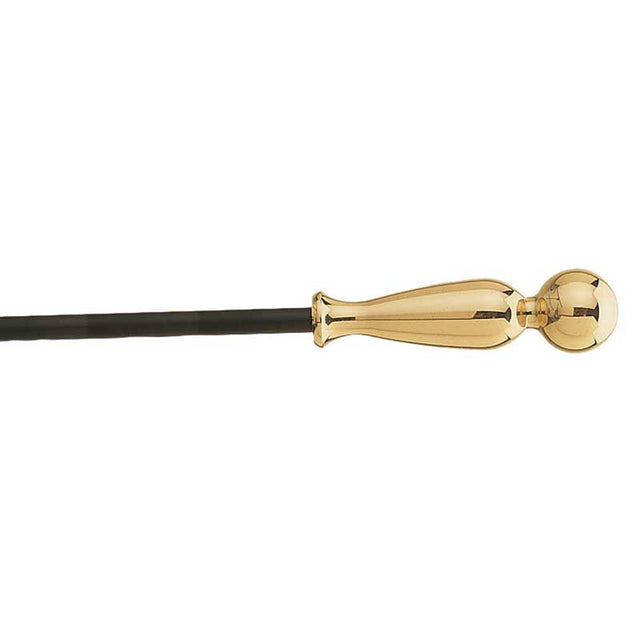 Pilgrim 5 Piece Ball Handle Tool Set - 18036