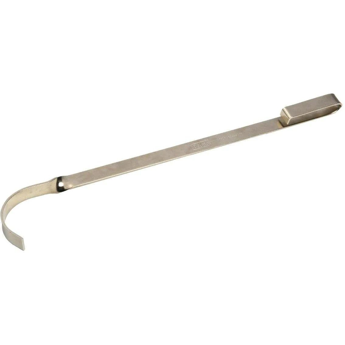 Primo 21.5 Inch Ceramic Kamado Grill Freestanding With Cradle & Side Shelves - PGCRC