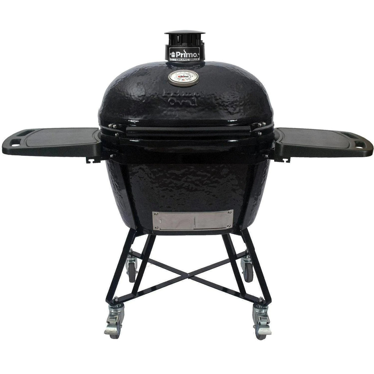 http://nycfireplaceshop.com/cdn/shop/products/primo-all-in-one-oval-xl-400-ceramic-kamado-grill-with-cradle-side-shelves-stainless-steel-grates-pgcxlc-728909_1200x1200.jpg?v=1682695233