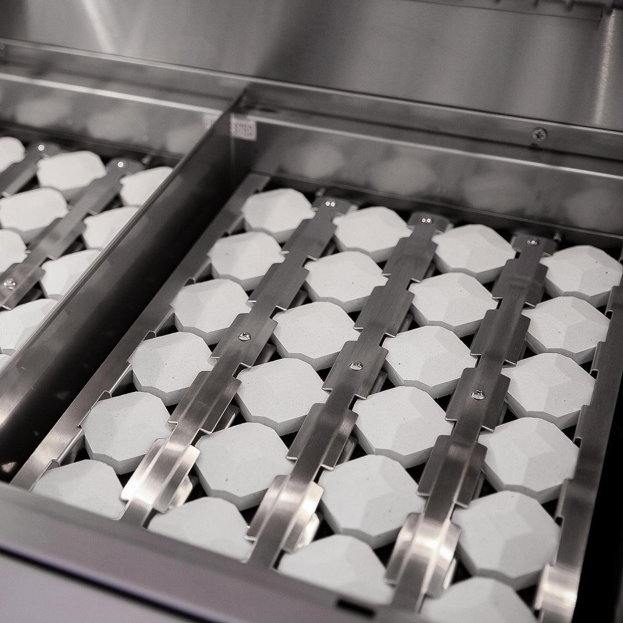 Summerset Alturi 36-Inch 3-Burner Built-In Gas Grill & Rotisserie