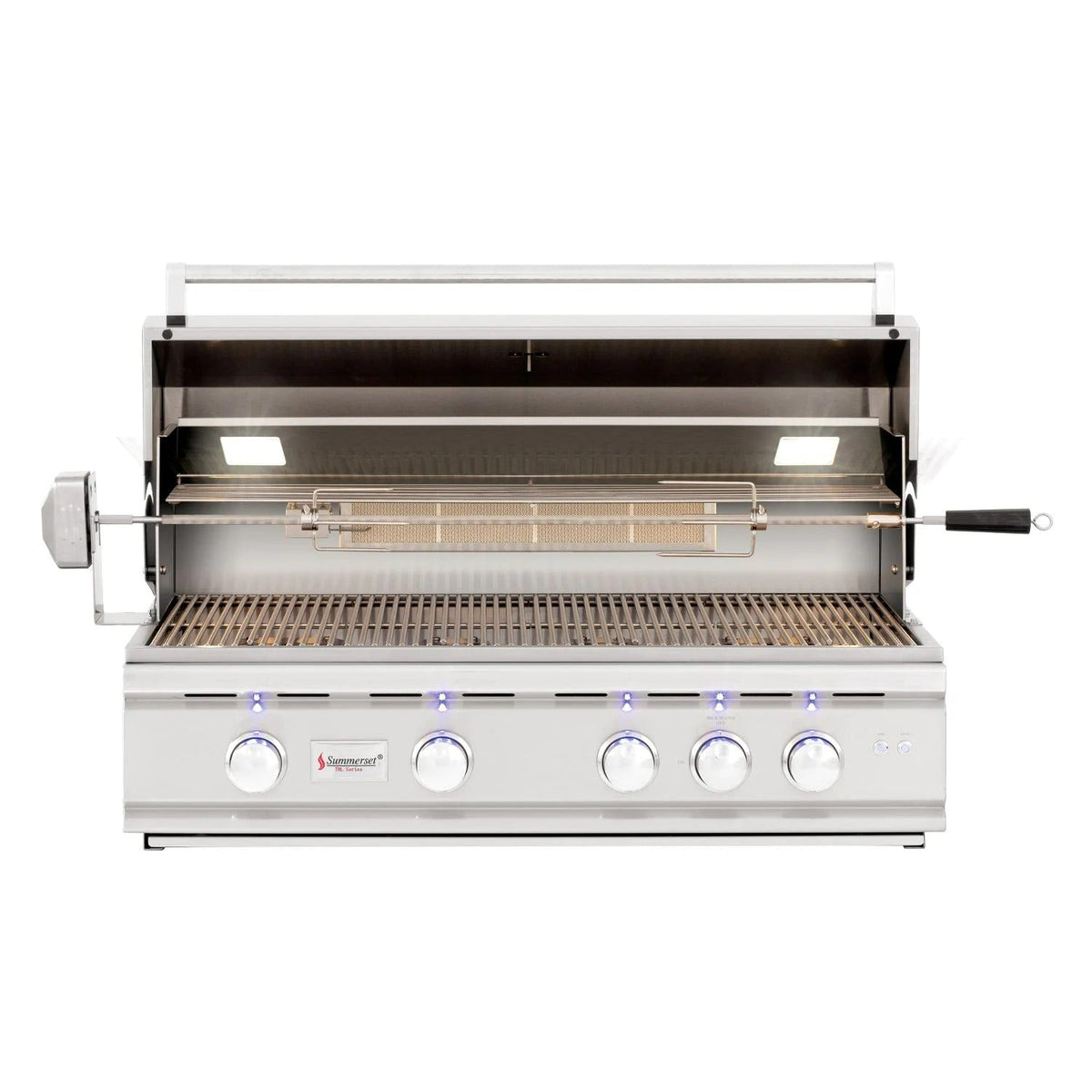 http://nycfireplaceshop.com/cdn/shop/products/summerset-trl-38-inch-4-burner-built-in-natural-gas-grill-with-rotisserie-trl38-ng-540791_1200x1200.jpg?v=1682695572