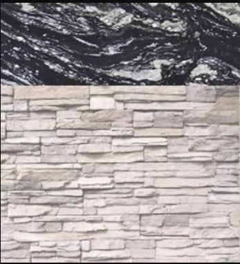 TRU Innovative 8 Foot Outdoor Kitchen Island Package - Includes 32" LTE Grill, Side Burner, Refrigerator, Drawers, Doors, Island & Top