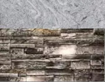 TRU Innovative 8 Foot Outdoor Kitchen Island Package - Includes 32" LTE Grill, Side Burner, Refrigerator, Drawers, Doors, Island & Top