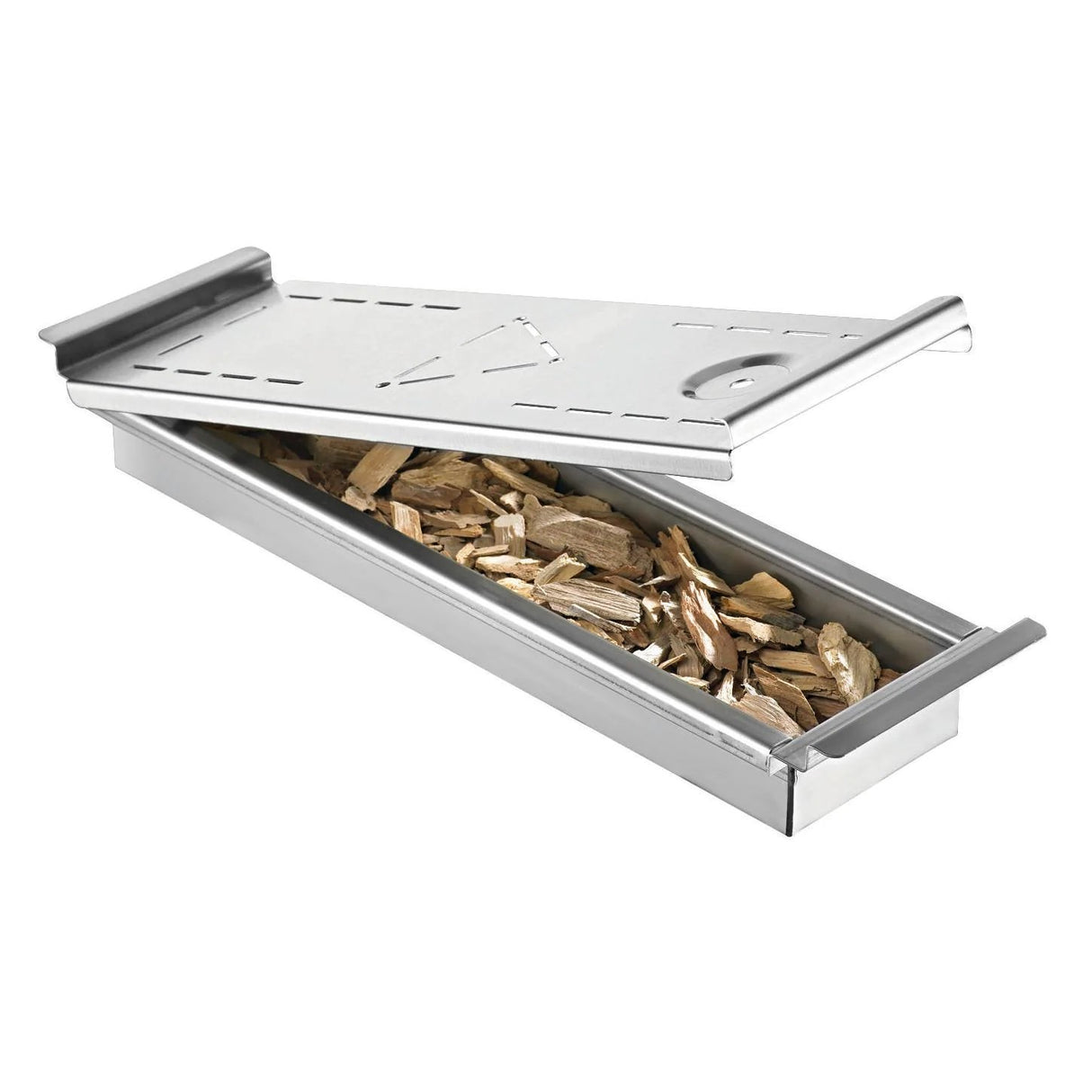 Twin Eagles 42-Inch 3-Burner Freestanding Gas Grill On Cart