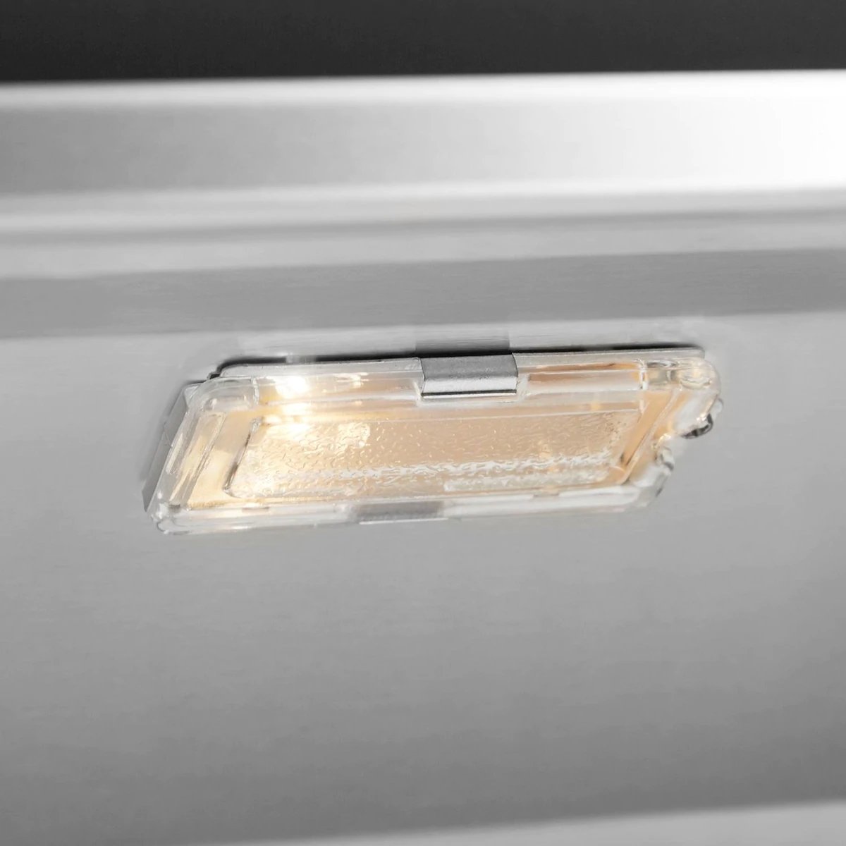 Twin Eagles Eagle One 42-Inch 3-Burner Built-In Gas Grill with Sear Zone & Infrared Rotisserie Burner