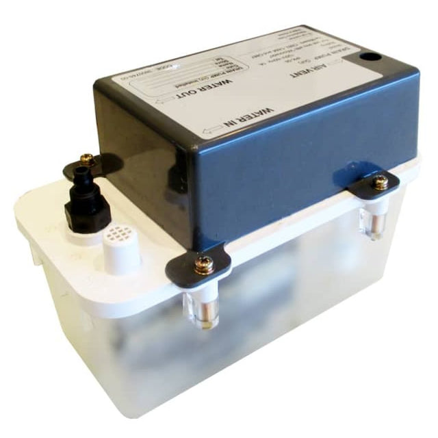 XO 15 Inch Undercounter Indoor Nugget Ice Maker with Drain Pump