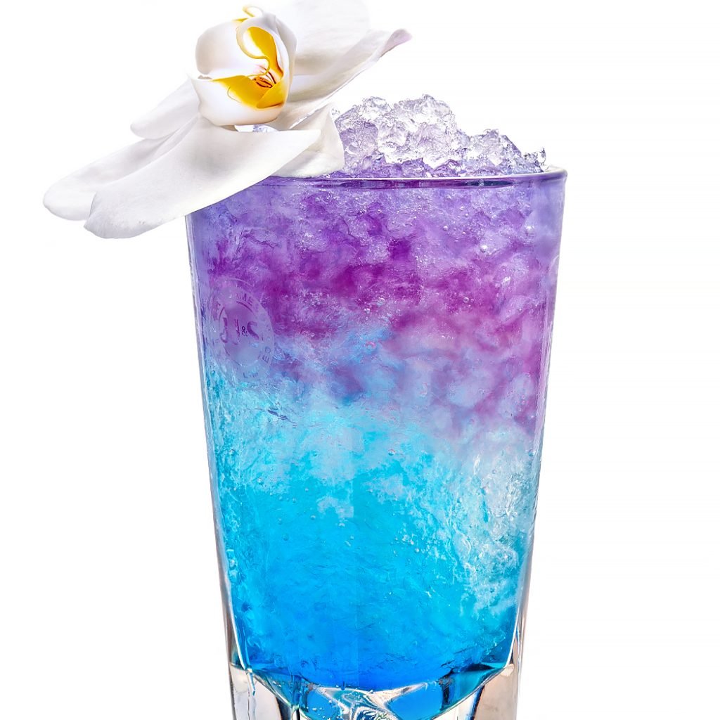 XO 15 Inch Undercounter Indoor Nugget Ice Maker with Drain Pump