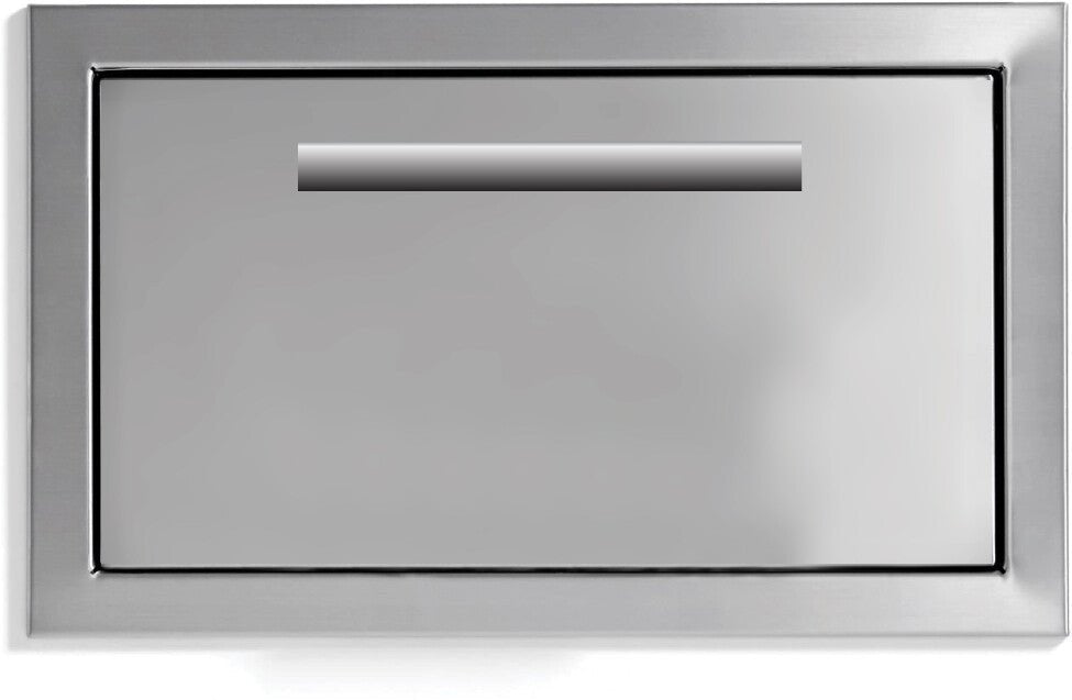 XO 18 Inch Paper Towel Holder