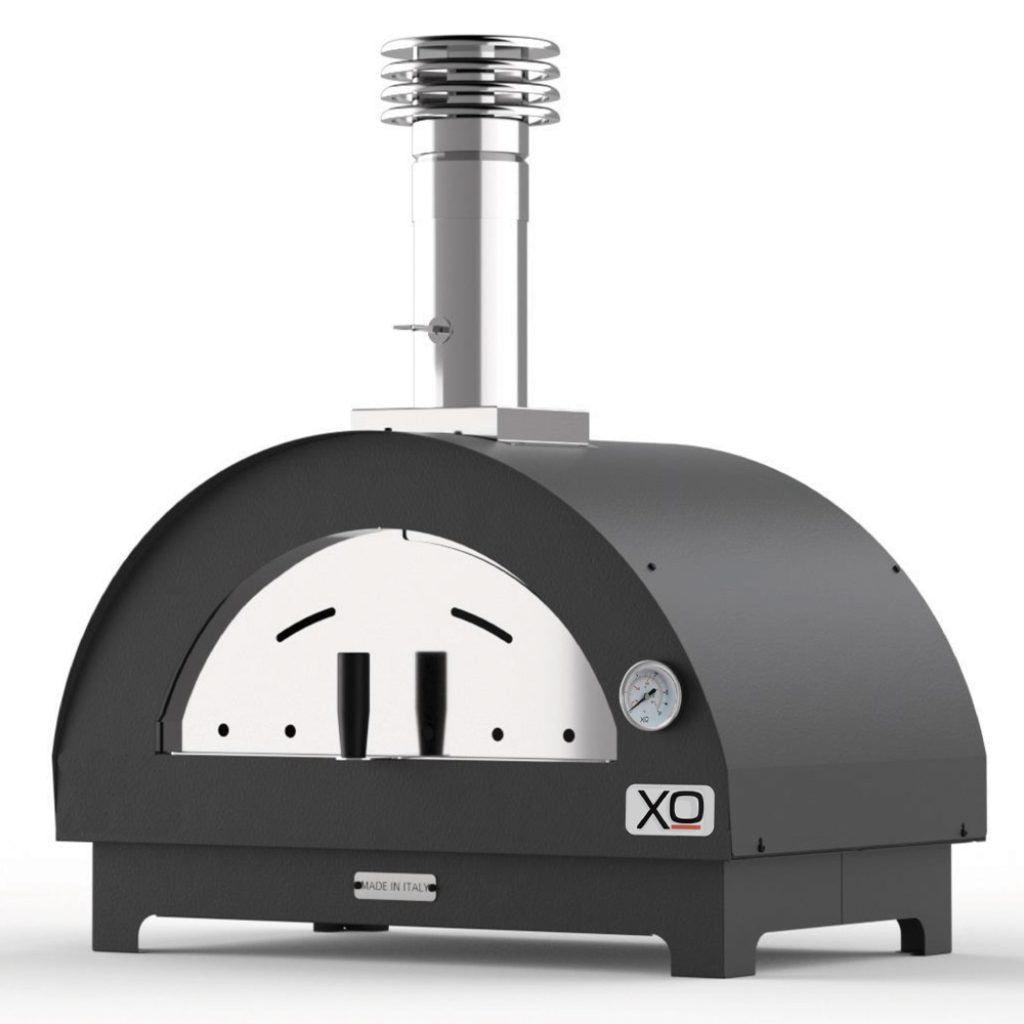 XO Countertop Wood-Fired Pizza Oven XOPIZZA1