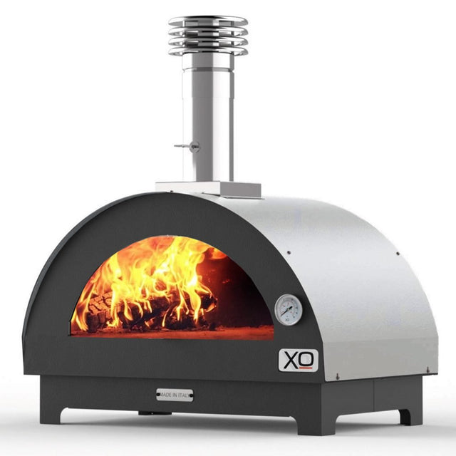 XO Countertop Wood-Fired Pizza Oven XOPIZZA1