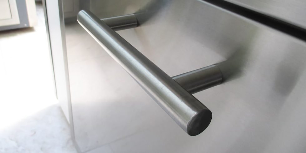 XO Performance XLT Freestanding Gas Side Burner Bolt-To Cart