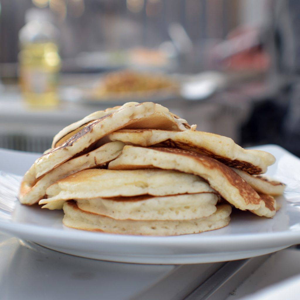 XO Pro-Grade 30 Inch Built-In Griddle with 2 Burners