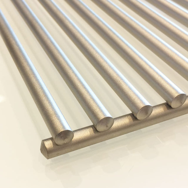 XO Pro Luxury 42 Inch Freestanding Gas Grill On Cart with Infrared Burner & Rotisserie