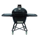 Kamado Grills