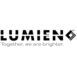 Lumien