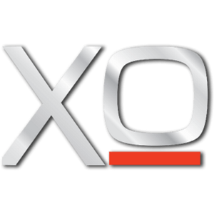 XO