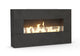 Outdoor Fireplaces