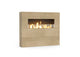 Gas Fireplaces