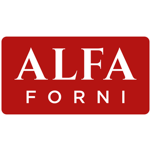 Alfa