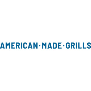 American Made Grills