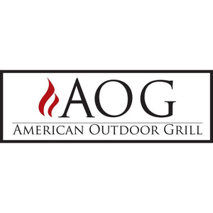American Outdoor Grill