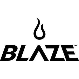 Blaze Outdoor Products