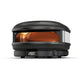 Countertop Pizza Ovens