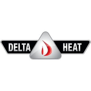 Delta Heat