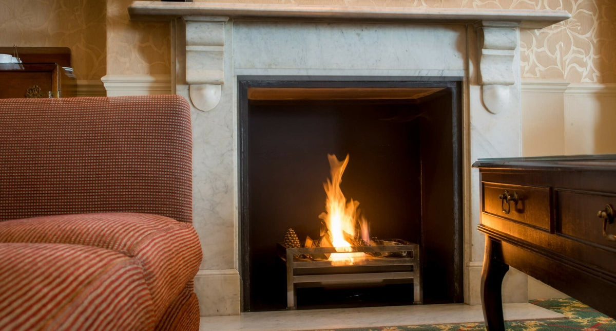 Ethanol Fireplaces NYC Fireplaces & Outdoor Kitchens