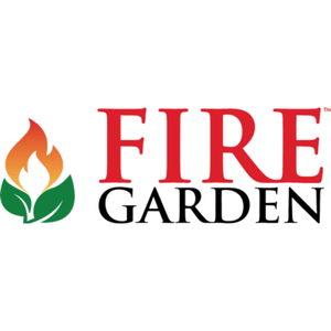 Fire Garden