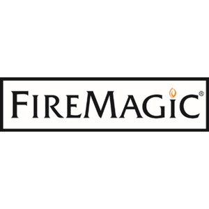 Fire Magic