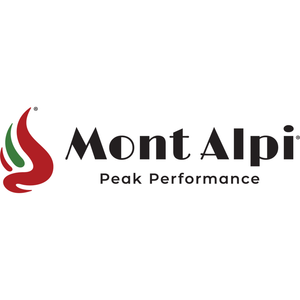 Mont Alpi