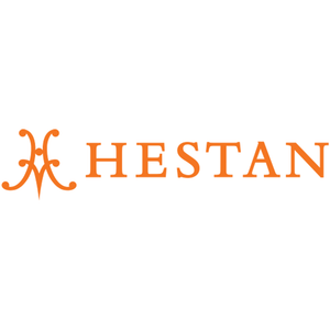 Hestan