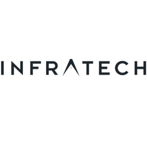 Infratech