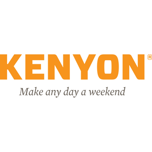 Kenyon