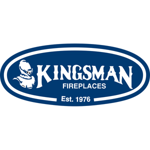 Kingsman