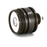 Landscape Lighting