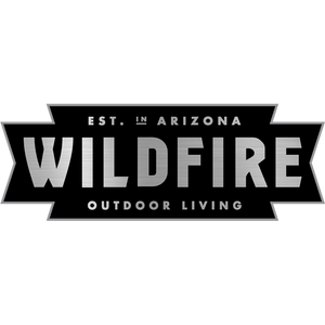 Wildfire Outdoor Living