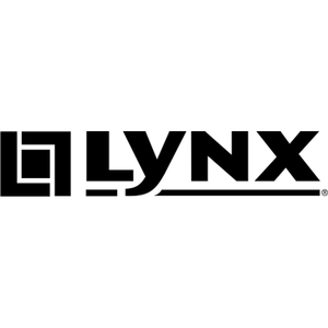 Lynx