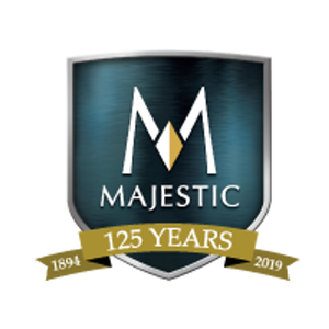 Majestic