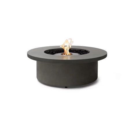 Ethanol Fireplaces