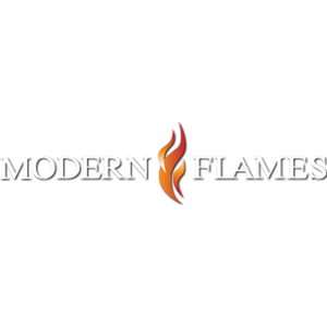 Modern Flames