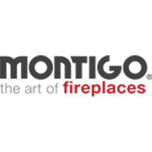Montigo