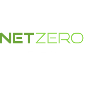 NetZero