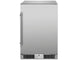 Outdoor Refrigeration