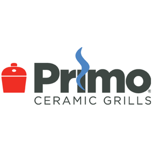 Primo Ceramic Grills