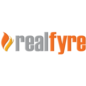 Real Fyre