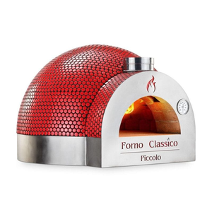 Forno Classico