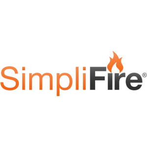 SimpliFire